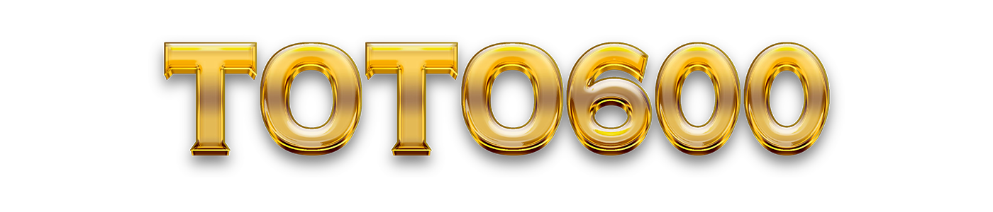 TOTO600